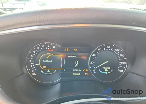 2019 Lincoln Mkc Reserve z USA, uszkodzony, nr VIN 5LMCJ3D9XKUL27742